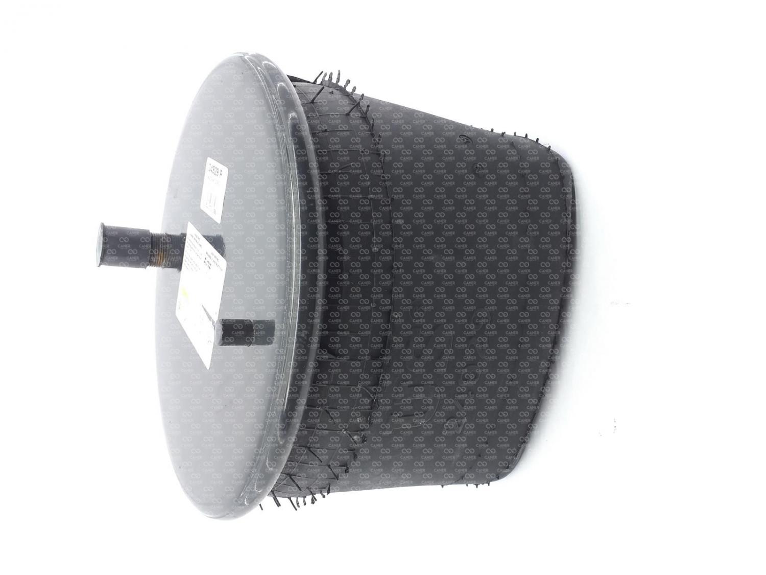 24929 P US; RENAULT ÖN KÖRÜK